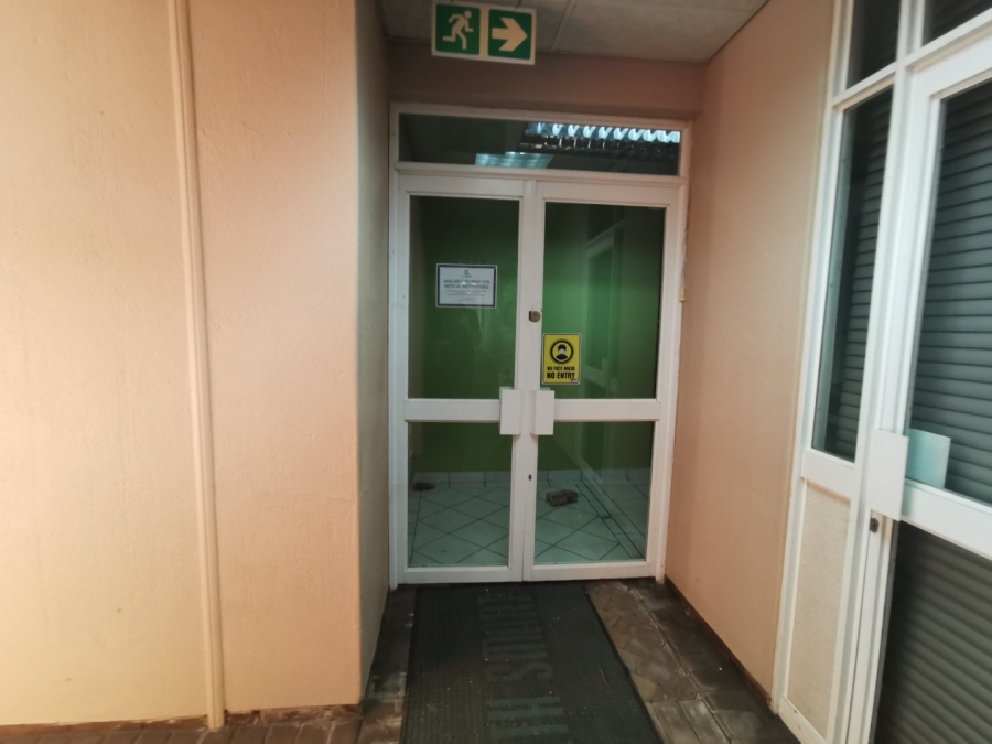 Commercial Property for Sale in Wilkoppies North West